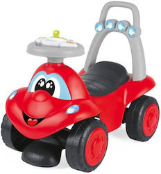 Chicco Billy Pentru 12+ Luni Chicco Billy Pentru 12+ Luni