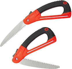 Pruning Hand Saw 18cm