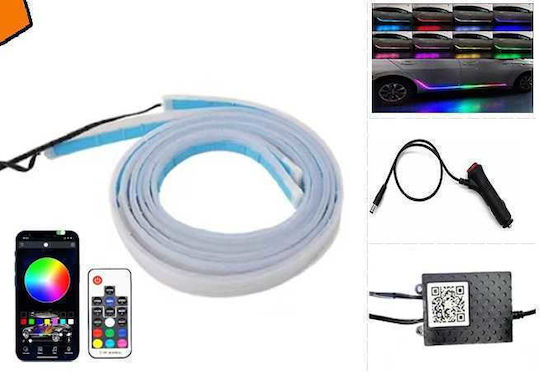 Car LED Strip