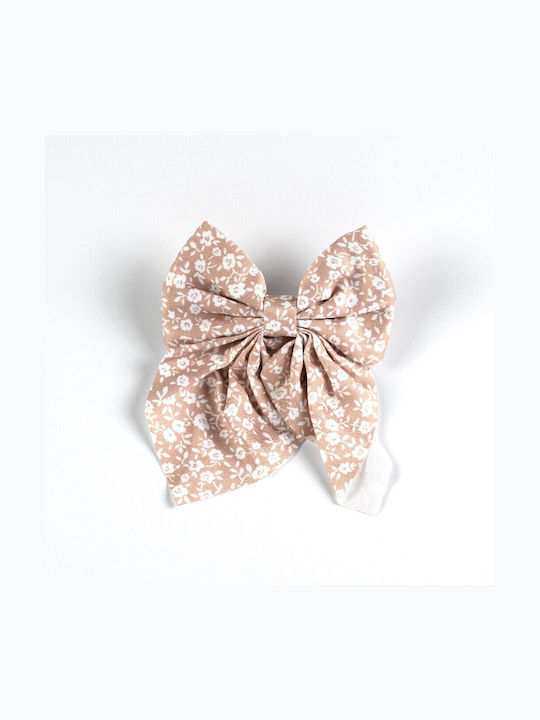 Busylizzie Multicolor în Culoarea Bej
