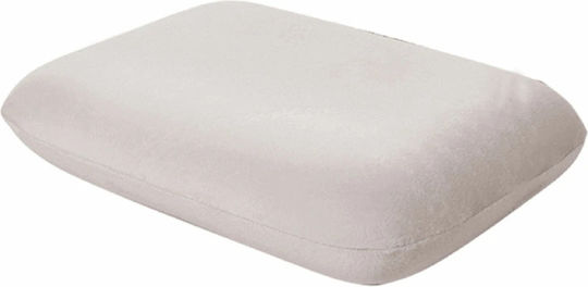BS Collection Latex Bed Pillow 50x70cm