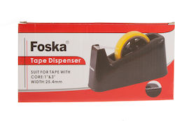 Foska Tape