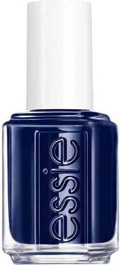 Essie Color Gloss Nail Polish Long Lasting 923 Step Out Of Line 13.5ml