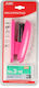 Tpster Hand Stapler Pink