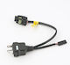 3GSound H4