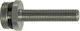Benelli Ersatzteil Waffe 2023950