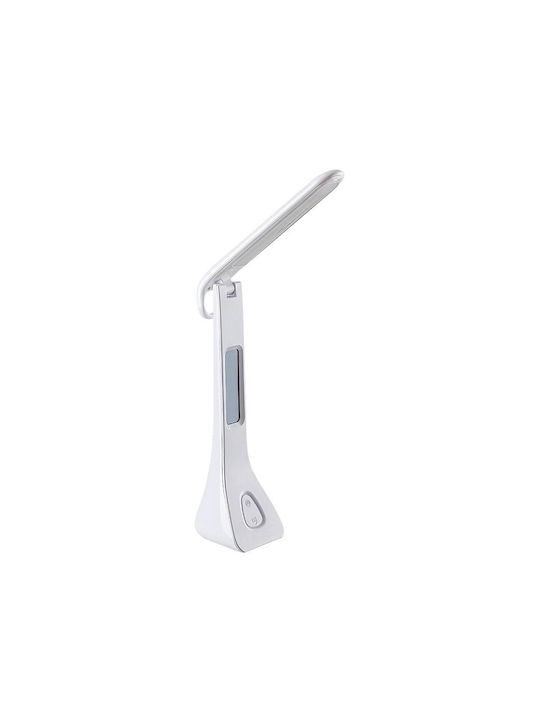 Rabalux LED Φωτιστικό Rabalux LED Φωτιστικό