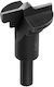 Stanley Drill Bit for Wood 30mm x 30mm x 8mm