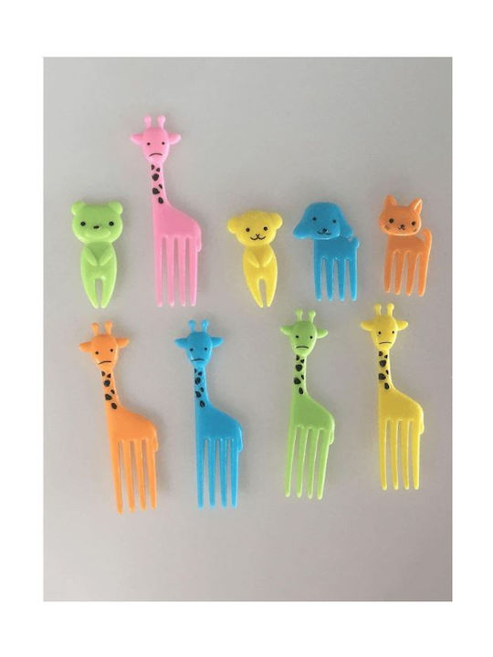 Markadoro Cat Toy