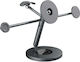 Nillkin Desk Stand for Mobile Phone in Gray Colour