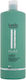 P.u.r.e Sampon de Par 1000ml