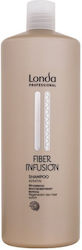 Londa Professional Fiber Infusion Londa Professional Fiber Infusion