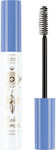 Wibo Mascara Blue