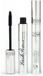 La Meila Mascara Black 5ml