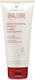 Cantabria labs Iraltone Sebum Normalizing Shampoos against Dandruff & Hair Loss for Oily Hair 200ml
