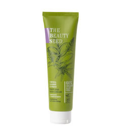 Bioearth Κρέμα Ποδιών 150ml Bioearth Κρέμα Ποδιών 150ml