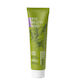 Bioearth Ενυδατική Κρέμα Ποδιών 150ml