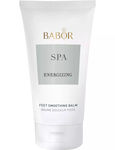 Babor Cream Feet 150ml