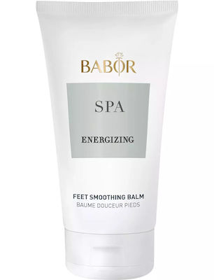 Babor Creme Füße 150ml