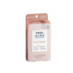 Voesh Pedi in a Box Vitamin Recharge Deluxe 4 Steps Picioare