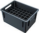 Meiho Βάση Αποθήκευσης Καλαμιού Ψαρέματος 2.5εκ.