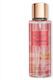 Victoria's Secret Temptation Body Mist 250ml