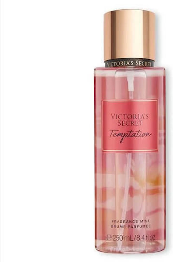 Victoria's Secret Temptation Body Mist 250ml