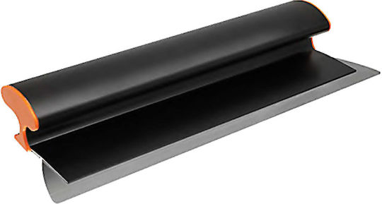Veritas Spatula 650mm 094214