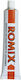 Durostick Transparent 80ml 1Stück