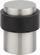 Inox Door Stopper Silver