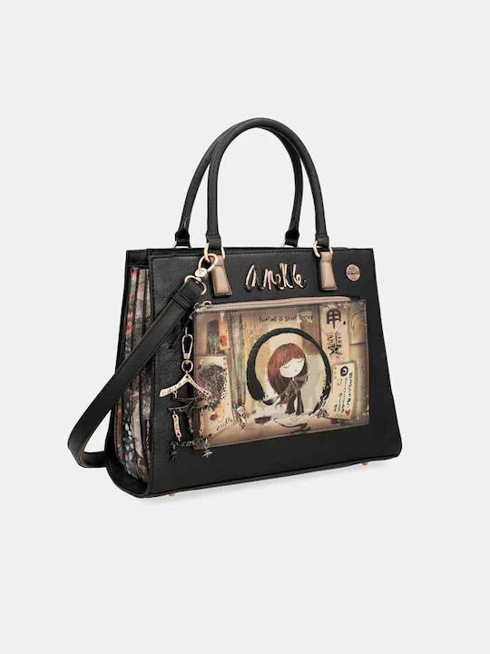 Anekke Tote 37711 225 Skroutz.gr