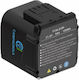 Campagnola Tool Battery Lithium 21.6V with Capacity 5Ah