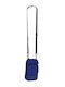 Lexington Women's Bag Crossbody Blue