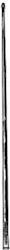 Hilbro Produs Ajutător Chirurgical 20.0018.12 Hilbro Produs Ajutător Chirurgical 20.0018.12