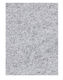 Möbelsocken Rechteckige mit Aufkleber 100x100mm 1Stück 3503005800005