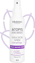 Intuizoon Spray 200ml