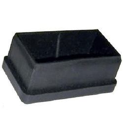 94618-D Cap 40x60mm