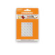 Felt Furniture Protectors with Sticker 25 Pieces PRD-801396
