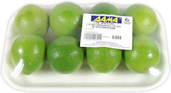Limes (ελάχιστο βάρος 1.2kg)
