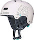 Aztron Skateboard Helmet