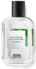 Courreges Colognes Imaginaires 2030 Verbena Crush EDP 100ml