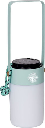 Die Spiegelburg LED Campinglichterlampe