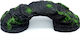 Accessory for Reptiles Terrarium