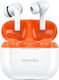 Awei T1 Pro In-ear Bluetooth Handsfree Earphone...