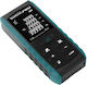 Bormann Laser Distance Meter BDM6600 with Range up to 60m