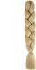 Extension σε Ξανθό Χρώμα HAIRACC-10667