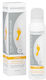 Caremed Hellas Cream Feet 150ml