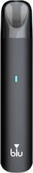 MyBlu 2.0 Pod Kit 1.9ml με Ενσωματωμένη Μπαταρί...