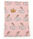 Pouch for Wedding Favor