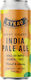 ΚΥΚΑΩ Hoppy Pale Ale Φιάλη 440ml